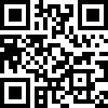 https://icana.ir/x4ynM