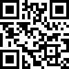 https://icana.ir/x4Mdy