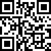 https://icana.ir/x4fJN