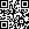 https://icana.ir/x5CXR