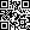 https://icana.ir/x5z8p