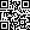 https://icana.ir/x4Zsd