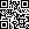 https://icana.ir/x5t3N