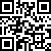 https://icana.ir/x4n3T