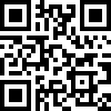 https://icana.ir/x4H6M