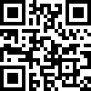 https://icana.ir/x5wfr