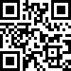https://icana.ir/x5Bp3