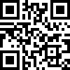 https://icana.ir/x3CpC