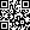 https://icana.ir/x5xCk