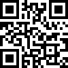 https://icana.ir/x3Fsr