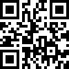 https://icana.ir/x5zxs