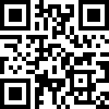 https://icana.ir/x3PzS