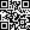 https://icana.ir/x5zxZ