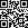 https://icana.ir/x49Rm