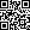 https://icana.ir/x4jr2