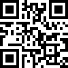 https://icana.ir/x5tyH