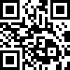 https://icana.ir/x5wCX
