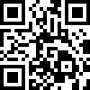 https://icana.ir/x5tpV