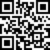 https://icana.ir/x5sGf