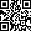 https://icana.ir/x52vN
