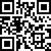 https://icana.ir/x58D9