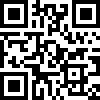 https://icana.ir/x5rdS