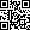 https://icana.ir/x3Yry