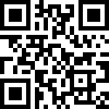 https://icana.ir/x52Qs