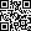 https://icana.ir/x5xvK