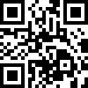 https://icana.ir/x5x7t