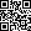https://icana.ir/x5n4Q