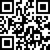 https://icana.ir/x5qSR