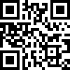 https://icana.ir/x44Dq