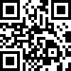 https://icana.ir/x5pZV