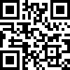 https://icana.ir/x4bK3