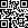 https://icana.ir/x4Jt7
