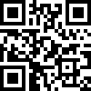 https://icana.ir/x5xdK