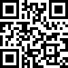 https://icana.ir/x4hrN