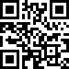 https://icana.ir/x3Vwn