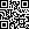 https://icana.ir/x4gXZ