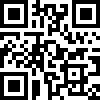 https://icana.ir/x5b9X