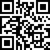https://icana.ir/x3wBx