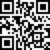 https://icana.ir/x5yKp