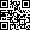https://icana.ir/x5wdG