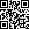 https://icana.ir/x5yZj