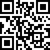 https://icana.ir/x4wx7