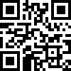 https://icana.ir/x4Fcr