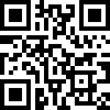 https://icana.ir/x4tjW