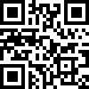 https://icana.ir/x5rMX