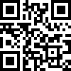 https://icana.ir/x3N7L